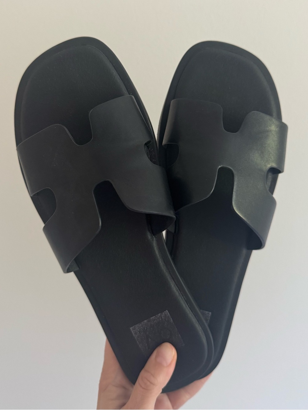 EUC 🎉 Dolce Vita Sandal